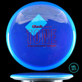 Clash Discs TONE Guava