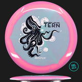Innova Proto Glow Halo Star Tern Juliana Korver