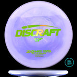 Discraft ESP Zone SS