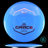 Latitude 64 Royal Grand Grace (Light Weight)