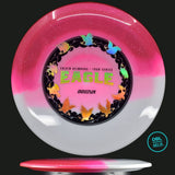 Innova Duo Eagle Calvin Heimburg (Tour Series)