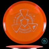 Axiom Discs Neutron Tantrum