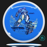 MVP Neutron Control - Special Edition