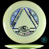 Streamline Neutron Turbulence