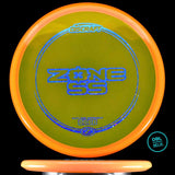 Discraft Z Zone SS