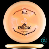 Latitude 64 Royal Sense Peak