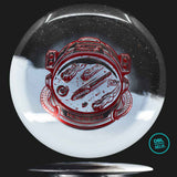 Innova Duo Destroyer Calvin Heimburg (Tour Series)