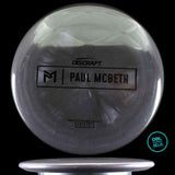 Discraft Paul McBeth Prototype Malita