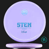 Kastaplast K1 K1 Soft Sten