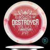 Innova Halo Star Destroyer