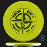 Innova Star Sync