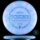 Discraft Paige Pierce Fierce