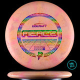 Discraft Paige Pierce Fierce