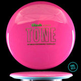 Clash Discs TONE Guava