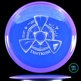 Axiom Discs Neutron Tantrum