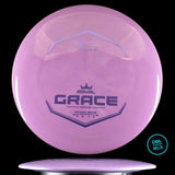 Latitude 64 Royal Grand Grace (Light Weight)