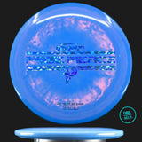 Discraft Prototype Paige Pierce ESP Joy