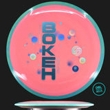 Axiom Neutron Bokeh - Special Edition