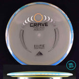 Axiom Discs Eclipse Crave