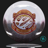 Innova Duo Destroyer Calvin Heimburg (Tour Series)
