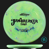 Discraft Jawbreaker Zone