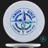 Innova Star Sync