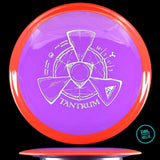 Axiom Discs Neutron Tantrum
