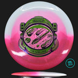 Innova Duo Destroyer Calvin Heimburg (Tour Series)