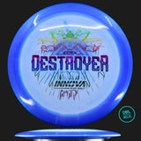 Innova Halo Star Destroyer