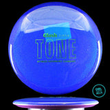 Clash Discs TONE Guava