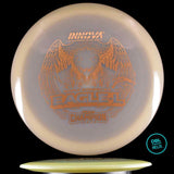 Innova Proto Glow Champion Eagle-L Team Series