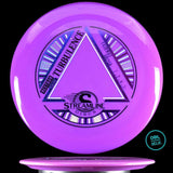 Streamline Neutron Turbulence