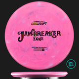 Discraft Jawbreaker Zone