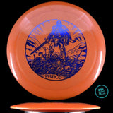 Westside Discs VIP Metallic Prince - Slayer