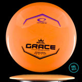 Latitude 64 Royal Grand Grace (Light Weight)