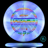 Discraft Paige Pierce Fierce