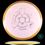 Axiom Neutron Vanish