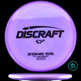 Discraft ESP Zone SS