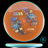 Axiom Particle Glow Soft Proton Proxy - Silva Saarinen Team Series