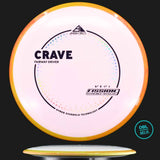 Axiom Fission Crave