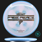 Discraft Prototype Paige Pierce ESP Joy