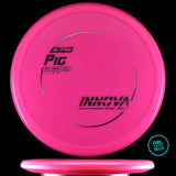 R-Pro Pig