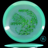 Innova Proto Glow Champion Eagle-L Sofia Donnecke
