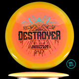 Innova Halo Star Destroyer