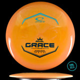 Latitude 64 Royal Grand Grace (Light Weight)