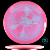 Discraft Paul McBeth Prototype Malita