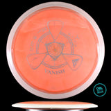 Axiom Neutron Vanish