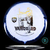 Discmania Horizon S-Line Vanguard Kyle Klein Creator Series