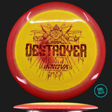 Innova Halo Star Destroyer