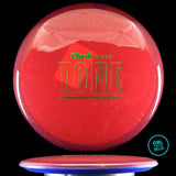 Clash Discs TONE Guava